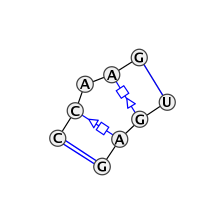 IL_49410.1