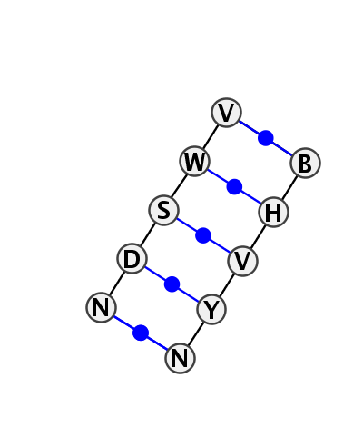 IL_50157.1