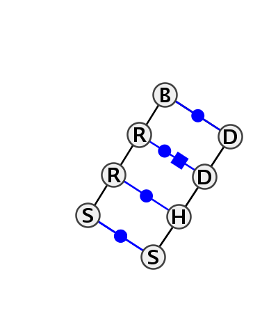 IL_52451.2