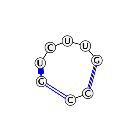 IL_59645.1