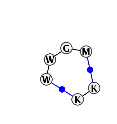 IL_64743.1
