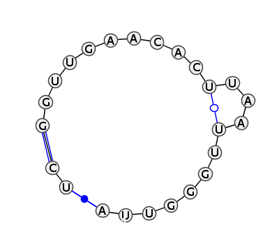IL_67834.1