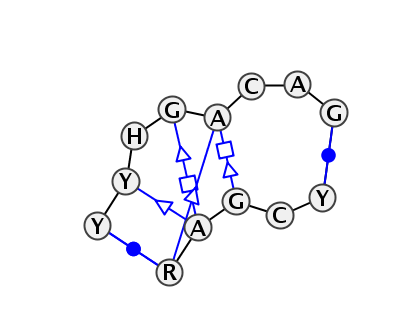 IL_90538.2