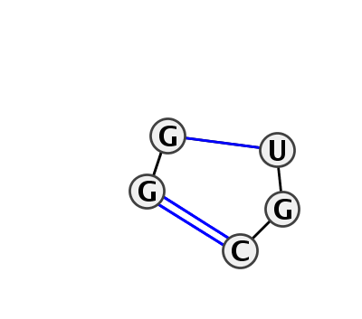 IL_03466.1