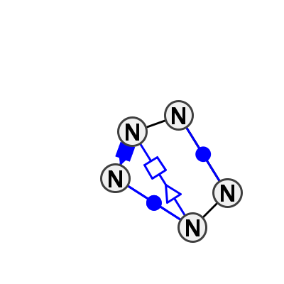 IL_06437.10