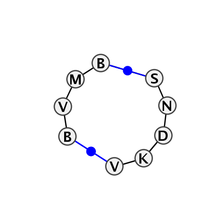 IL_51087.2