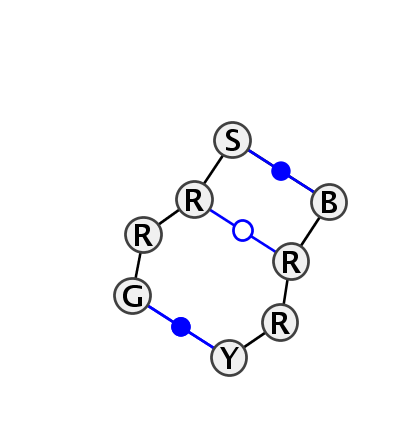 IL_00512.1