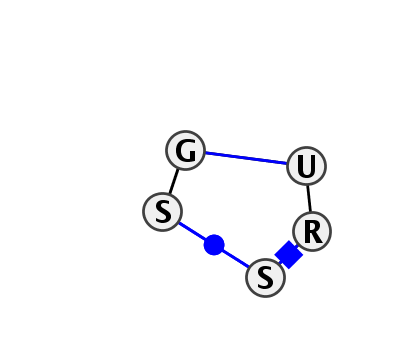 IL_02060.4