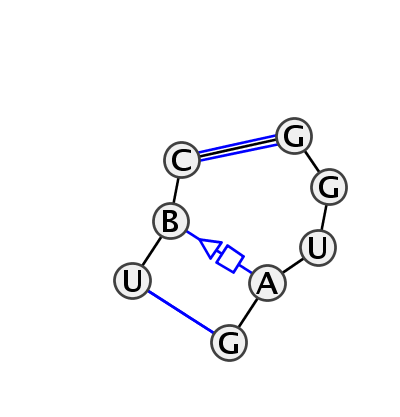 IL_08296.3