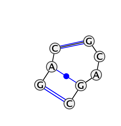 IL_55304.1