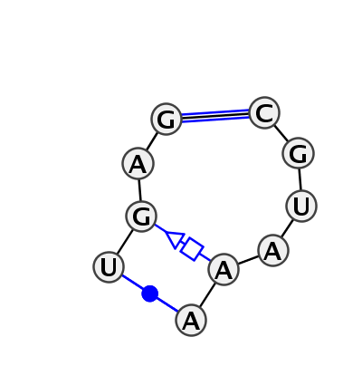IL_65876.1