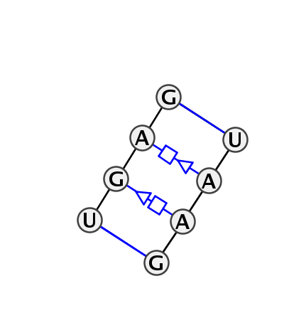 IL_74719.1