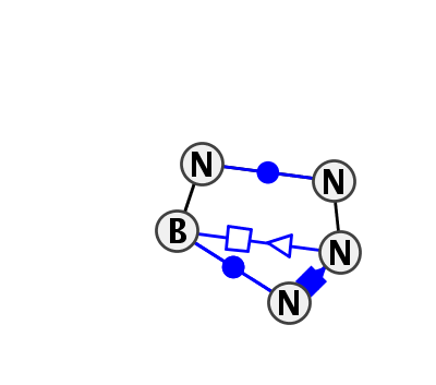 IL_80663.10
