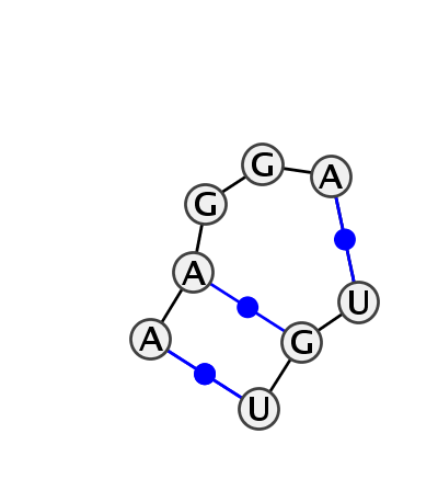 IL_99403.1