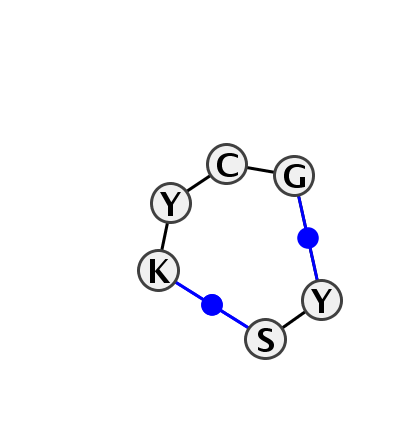 IL_01759.1