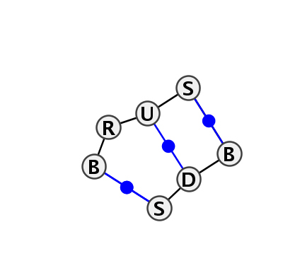 IL_05922.1