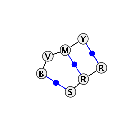 IL_09907.1