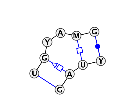 IL_47002.1