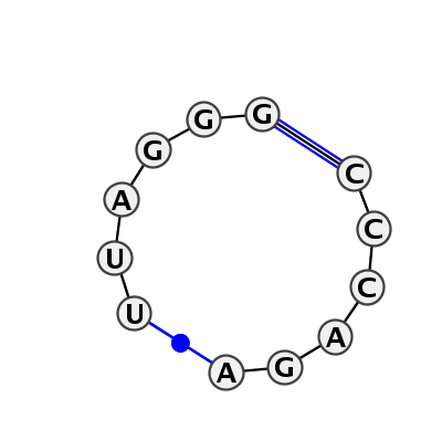 IL_69979.1