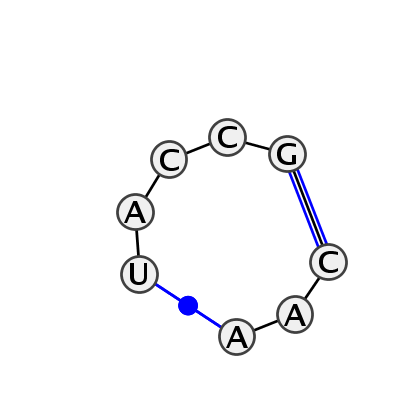 IL_76940.1
