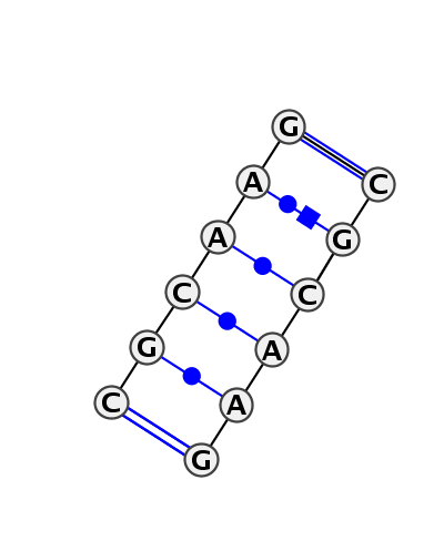 IL_52729.1