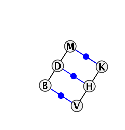 IL_55456.1