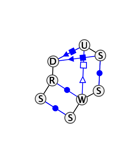 IL_72938.1