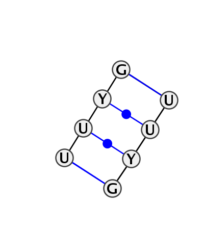 IL_73705.1