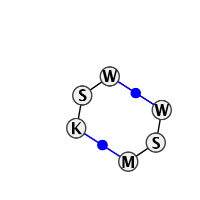 IL_87880.2