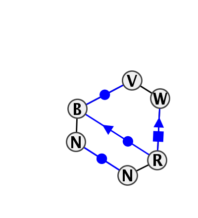 IL_00168.2