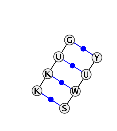 IL_05154.1