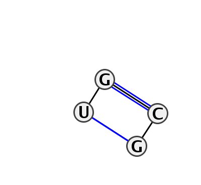 IL_06552.1