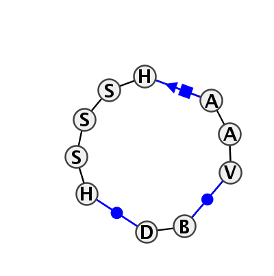 IL_15861.2