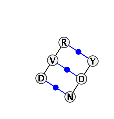 IL_15944.2