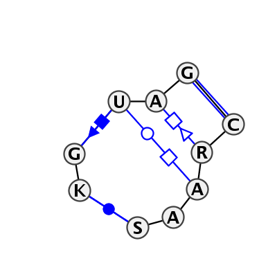 IL_16109.1