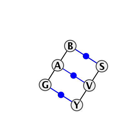 IL_22868.1