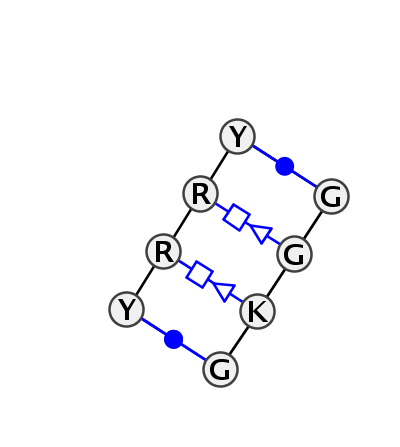 IL_46798.1