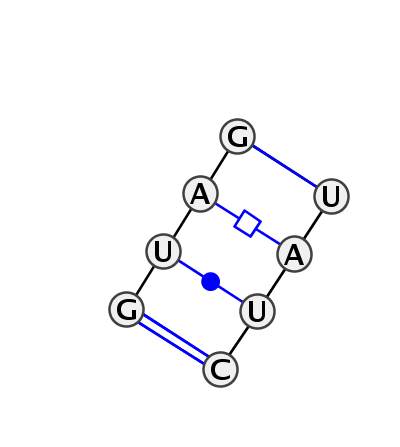 IL_59490.1