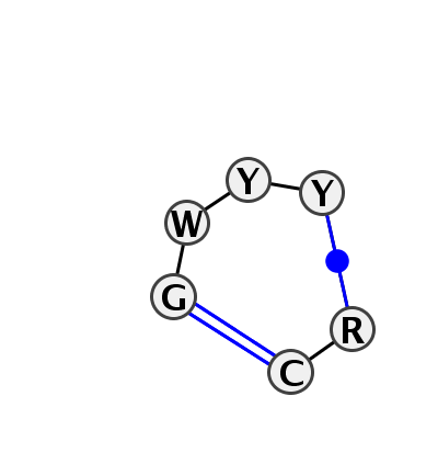 IL_65037.1