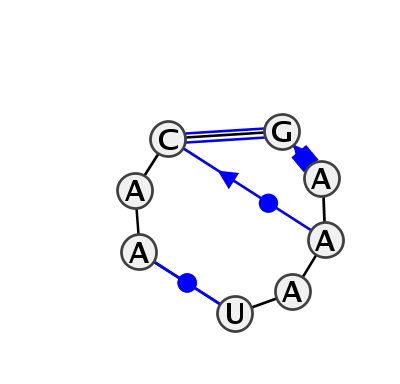 IL_65165.1