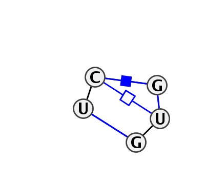 IL_68157.1
