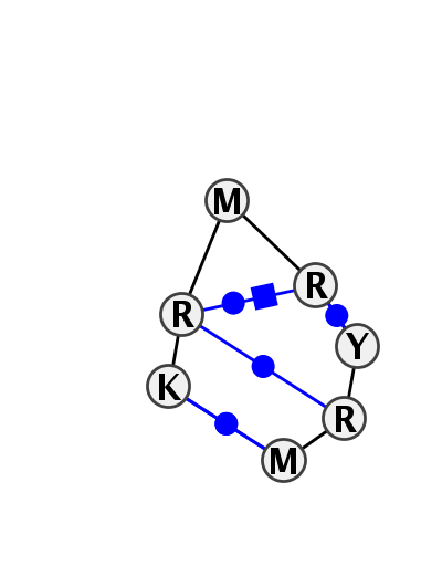 IL_68597.1