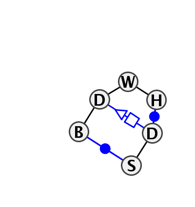 IL_70995.1