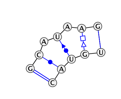 IL_73523.1
