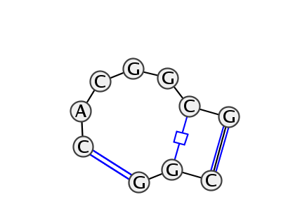 IL_46401.1