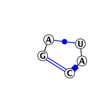 IL_86964.1