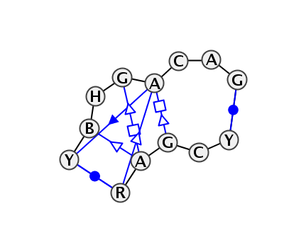 IL_90538.3