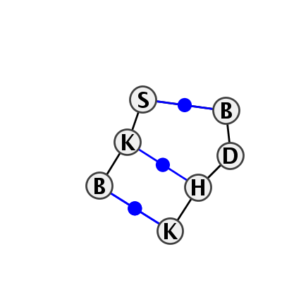 IL_07931.5