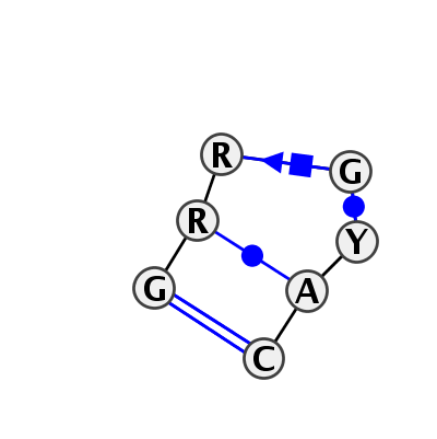 IL_23663.4