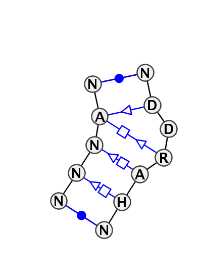IL_29549.9